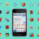 Ex dipendente Apple racconta la storia delle prime 500 emoji su iPhone