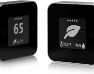 Novità Elgato tra HomeKit e dock Thunderbolt 3 – CES 2018