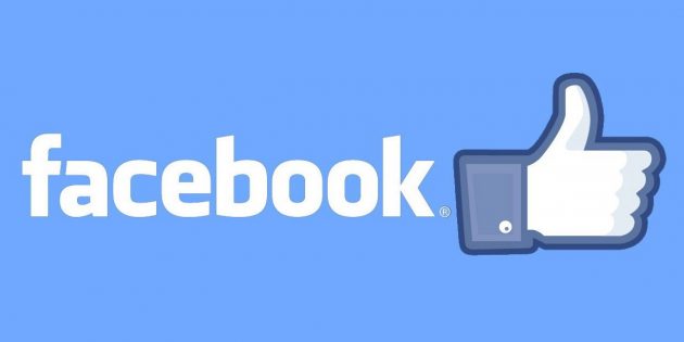Facebook cambia il suo News Feed: più amici, meno aziende
