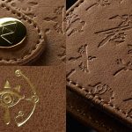 Nintendo realizza le prime custodie ufficiali per iPhone