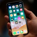 iOS 12, il sistema operativo che perfezionerà l’iPhone?