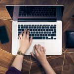 Quali tipi di file possono essere eseguiti su macOS?