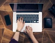 Quali tipi di file possono essere eseguiti su macOS?