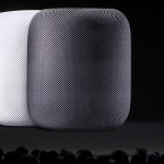 L’HomePod riceve l’approvazione della FCC, lancio imminente?