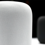 Tim Cook parla del nuovo HomePod di Apple