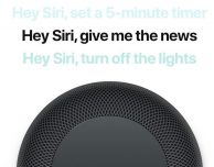 La funzione Siri Podcast News è disponibile su iOS 11.2.2 (ma non in Italia)