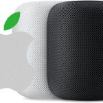 Apple svela i consumi energetici dell’HomePod: “Meno di una lampadina LED”