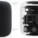 HomePod, iniziano le prime spedizioni da parte dei fornitori Apple