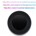HomePod, online il primo hands-on!