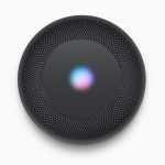Come configurare il vostro nuovo HomePod