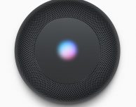 Come configurare il vostro nuovo HomePod