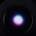 Come inizializzare e rimuovere l’accoppiamento di HomePod