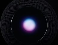 Come inizializzare e rimuovere l’accoppiamento di HomePod