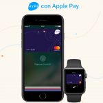 HYPE + Apple Pay: l’accoppiata vincente!