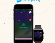 HYPE + Apple Pay: l’accoppiata vincente!