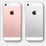 KGI, dubbi sull’arrivo di iPhone SE 2