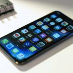 iPhone X, segnalati problemi di surriscaldamento e consumo eccessivo di dati