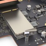 Anche negli USA prima class action contro Apple per i bug Spectre e Meltdown