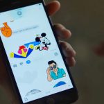 Apple annuncia il fix del bug chaiOS con un prossimo update di iOS