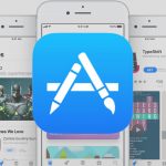 Tasse e IVA, Apple cambia i prezzi App Store in diversi paesi