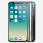 iOS 12: ecco un concept che propone nuove funzioni
