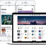 Le app universali macOS-iOS arriveranno entro fine anno