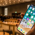 Nuovi dettagli sull’iPhone LCD da 6.1 pollici