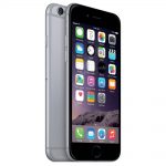 Cina, chiesti maggiori dettagli ad Apple sul calo di prestazioni dei vecchi iPhone