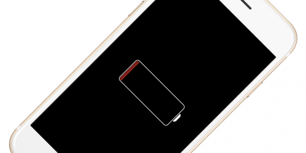 Apple sostisce la batteria degli iPhone a prescindere dal test di diagnostica