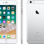 Apple sostituisce con un iPhone 6s Plus alcuni iPhone 6 Plus portati in assistenza