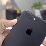 iPhone 7 Plus è il secondo smartphone più venduto in Cina nel 2017