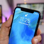Anche il Wall Street Journal conferma: “Apple ha tagliato la produzione dell’iPhone X”