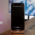 Apple assume un nuovo team di data scientist