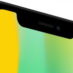 Samsung brevetta una soluzione per eliminare la “tacca” dagli samrtphone edge-to-edge