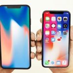 KGI condivide nuovi dettagli sui tre nuovi iPhone del 2018!