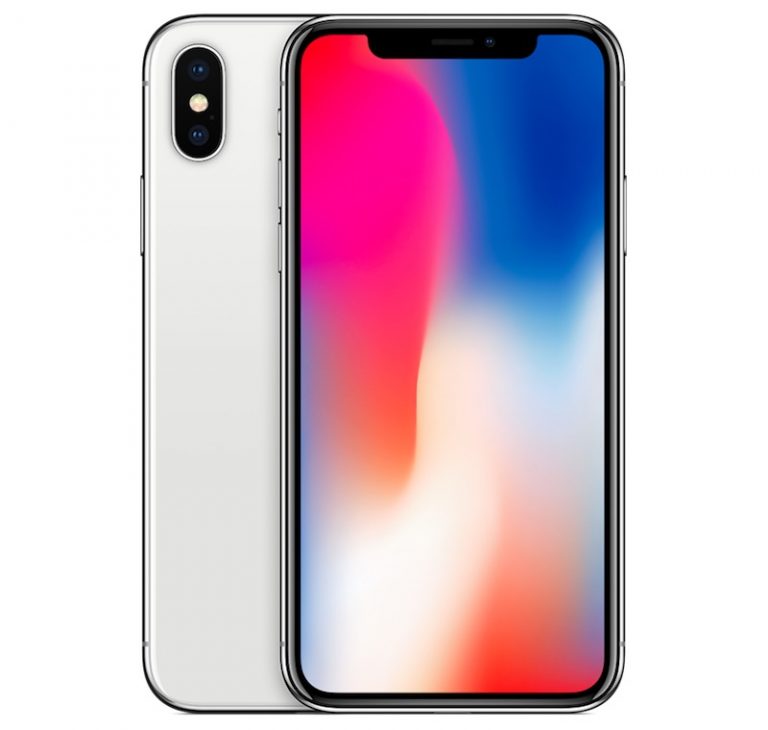 Quando è Uscito L Iphone X