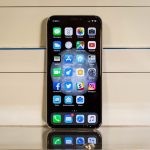 Le prestazioni di iPhone 8 e iPhone X non subiranno rallentamenti a causa della batteria?