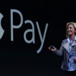 Apple Pay è utilizzato dal 50% dei negozi negli Stati Uniti