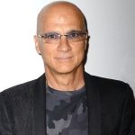 Jimmy Iovine lascerà Apple ad agosto