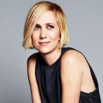 Apple realizzerà una serie comedy con Kristen Wiig