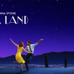 Il regista di “La La Land” realizzerà una nuova serie TV per Apple