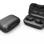 Da Nuheara una nuova alternativa agli AirPods – CES 2018