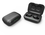 Da Nuheara una nuova alternativa agli AirPods – CES 2018