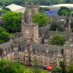 Tim Cook aprirà la cerimonia di laurea alla Duke University