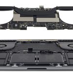 Class action contro Apple per i bug Spectre e Meltdown