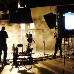 Nel 2018 il mercato delle app iOS varrà più dell’intera industria cinematografica