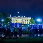 Apple rifiuta un’app in grado di rilevare le violazioni alla neutralità della rete