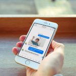 Netatmo Smart Home Bot: la casa si controlla da Facebook! – CES 2018