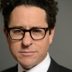 Apple e HBO si contendono la nuova serie TV di J.J. Abrams