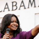 “Are you sleeping?” sarà la nuova serie TV Apple con protagonista Octavia Spencer